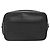 LOUIS VUITTON Borsa a Spalla Epi Trocadero 27 Nera M52312 LV Auth BA4733 Nero - vista 13