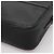 LOUIS VUITTON Borsa a Spalla Epi Trocadero 27 Nera M52312 LV Auth BA4733 Nero - vista 14