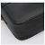 LOUIS VUITTON Borsa a Spalla Epi Trocadero 27 Nera M52312 LV Auth BA4733 Nero - vista 15