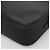 LOUIS VUITTON Borsa a Spalla Epi Trocadero 27 Nera M52312 LV Auth BA4733 Nero - vista 16