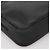 LOUIS VUITTON Borsa a Spalla Epi Trocadero 27 Nera M52312 LV Auth BA4733 Nero - vista 17