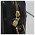 LOUIS VUITTON Borsa a Spalla Epi Trocadero 27 Nera M52312 LV Auth BA4733 Nero - vista 18