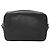 LOUIS VUITTON Borsa a Spalla Epi Trocadero 27 Nera M52312 LV Auth BA4733 Nero - vista 2