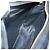 LOUIS VUITTON Borsa a Spalla Epi Trocadero 27 Nera M52312 LV Auth BA4733 Nero - vista 20