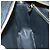 LOUIS VUITTON Borsa a Spalla Epi Trocadero 27 Nera M52312 LV Auth BA4733 Nero - vista 21