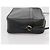 LOUIS VUITTON Borsa a Spalla Epi Trocadero 27 Nera M52312 LV Auth BA4733 Nero - vista 4