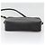 LOUIS VUITTON Borsa a Spalla Epi Trocadero 27 Nera M52312 LV Auth BA4733 Nero - vista 5