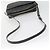 LOUIS VUITTON Borsa a Spalla Epi Trocadero 27 Nera M52312 LV Auth BA4733 Nero - vista 7
