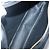 LOUIS VUITTON Borsa a Spalla Epi Trocadero 27 Nera M52312 LV Auth BA4733 Nero - vista 9