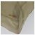 Tote PRADA Kettentasche aus Leder Beige Gold Auth bs28084 Golden - Ansicht 10