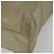Tote PRADA Kettentasche aus Leder Beige Gold Auth bs28084 Golden - Ansicht 15