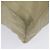Tote PRADA Kettentasche aus Leder Beige Gold Auth bs28084 Golden - Ansicht 16