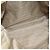 Tote PRADA Kettentasche aus Leder Beige Gold Auth bs28084 Golden - Ansicht 20