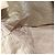 Tote PRADA Kettentasche aus Leder Beige Gold Auth bs28084 Golden - Ansicht 22