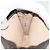 LOUIS VUITTON Pochette Bucket Monogram PM Accessorio LV Auth 136464 Monogramma - vista 11