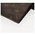 LOUIS VUITTON Pochette Bucket Monogram PM Accessorio LV Auth 136464 Monogramma - vista 14