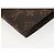 LOUIS VUITTON Pochette Bucket Monogram PM Accessorio LV Auth 136464 Monogramma - vista 16