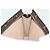 LOUIS VUITTON Pochette Bucket Monogram PM Accessorio LV Auth 136464 Monogramma - vista 17