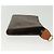 LOUIS VUITTON Pochette Bucket Monogram PM Accessorio LV Auth 136464 Monogramma - vista 4