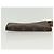 LOUIS VUITTON Pochette Bucket Monogram PM Accessorio LV Auth 136464 Monogramma - vista 6