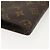 LOUIS VUITTON Pochette Bucket Monogram PM Accessorio LV Auth 136464 Monogramma - vista 7