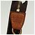 LOUIS VUITTON Pochette Bucket Monogram PM Accessorio LV Auth 136464 Monogramma - vista 8