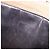 Céline CELINE Macadam Canvas Schultertasche PVC Beige Gold Auth BA4269 Golden - Ansicht 12