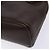 Borsa a Spalla in Pelle Gucci Bamboo 2way Marrone Oro 007 2032 0281 Auth mr1478 D'oro - vista 16