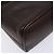 Borsa a Spalla in Pelle Gucci Bamboo 2way Marrone Oro 007 2032 0281 Auth mr1478 D'oro - vista 17