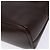 Borsa a Spalla in Pelle Gucci Bamboo 2way Marrone Oro 007 2032 0281 Auth mr1478 D'oro - vista 18
