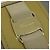 Borsa a Spalla Salvatore Ferragamo Vala in Pelle Grigia Oro Auth 135353 Marrone D'oro - vista 10