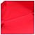 LOUIS VUITTON Borsa Tote Stanton Monogram Vernis Rossa M91078 LV Auth BA4291 Rosso - vista 11