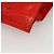 LOUIS VUITTON Borsa Tote Stanton Monogram Vernis Rossa M91078 LV Auth BA4291 Rosso - vista 17