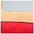 LOUIS VUITTON Borsa Tote Stanton Monogram Vernis Rossa M91078 LV Auth BA4291 Rosso - vista 18