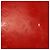 LOUIS VUITTON Borsa Tote Stanton Monogram Vernis Rossa M91078 LV Auth BA4291 Rosso - vista 3