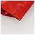 LOUIS VUITTON Borsa Tote Stanton Monogram Vernis Rossa M91078 LV Auth BA4291 Rosso - vista 9
