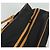 Borsa Boston in pelle PVC nera Auth am8817 di SAINT LAURENT Nero - vista 6