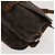 LOUIS VUITTON Borsa a Spalla Monogram Saumur 30 M42256 LV Auth bs28187 Monogramma - vista 14