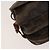 LOUIS VUITTON Borsa a Spalla Monogram Saumur 30 M42256 LV Auth bs28187 Monogramma - vista 15