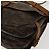 LOUIS VUITTON Borsa a Spalla Monogram Saumur 30 M42256 LV Auth bs28187 Monogramma - vista 16