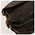 LOUIS VUITTON Borsa a Spalla Monogram Saumur 30 M42256 LV Auth bs28187 Monogramma - vista 17