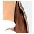 LOUIS VUITTON Borsa a Spalla Monogram Saumur 30 M42256 LV Auth bs28187 Monogramma - vista 21