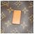LOUIS VUITTON Borsa a Spalla Monogram Saumur 30 M42256 LV Auth bs28187 Monogramma - vista 24