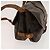LOUIS VUITTON Borsa a Spalla Monogram Saumur 30 M42256 LV Auth bs28187 Monogramma - vista 3