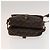 LOUIS VUITTON Borsa a Spalla Monogram Saumur 30 M42256 LV Auth bs28187 Monogramma - vista 5