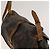 LOUIS VUITTON Borsa a Spalla Monogram Saumur 30 M42256 LV Auth bs28187 Monogramma - vista 6