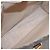 LOUIS VUITTON Borsa Sac Plat Monogram M51140 LV Auth BA4419 Monogramma - vista 10