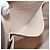 LOUIS VUITTON Borsa Sac Plat Monogram M51140 LV Auth BA4419 Monogramma - vista 11