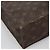 LOUIS VUITTON Borsa Sac Plat Monogram M51140 LV Auth BA4419 Monogramma - vista 14