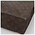 LOUIS VUITTON Borsa Sac Plat Monogram M51140 LV Auth BA4419 Monogramma - vista 15